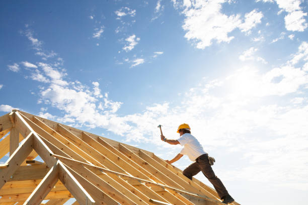 Trusted Clear Lake, WA  Roofing repair and installation Experts